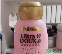 淳萃洗發(fā)水多少錢(qián)一瓶？淳萃洗發(fā)水價(jià)格