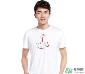 4月份可以穿短袖嗎？四月份可以穿短袖嗎？