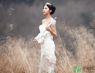 ?4月份可以拍婚紗照嗎？?四月份可以拍婚紗照嗎？