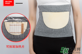 腰疼怎么緩解？腰疼怎么辦？