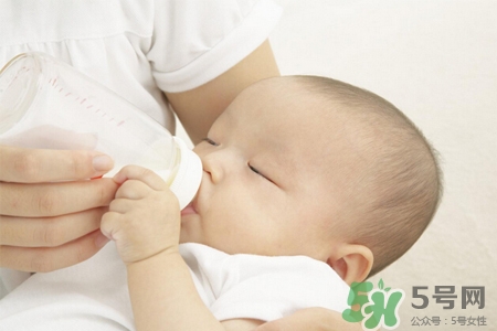 出水痘能洗澡嗎？長(zhǎng)水痘可以洗澡嗎？