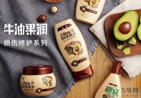 淳萃洗發(fā)水孕婦可以用嗎？孕婦可以用淳萃洗發(fā)水嗎？
