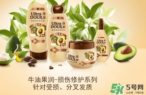 淳萃護發(fā)素怎么樣？淳萃護發(fā)素好用嗎？