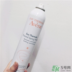 雅漾噴霧可以當(dāng)爽膚水用嗎？雅漾噴霧能當(dāng)爽膚水用嗎？