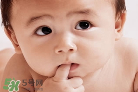 水痘是不是只長(zhǎng)一次？水痘是不是長(zhǎng)過(guò)就不會(huì)再長(zhǎng)了？