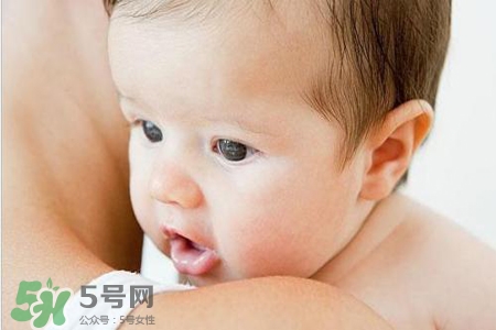 水痘是不是只長(zhǎng)一次？水痘是不是長(zhǎng)過(guò)就不會(huì)再長(zhǎng)了？