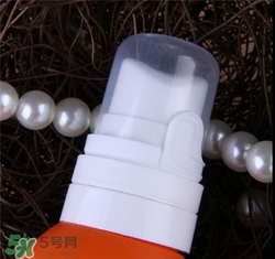 雅漾防曬噴霧多少錢？雅漾防曬噴霧專柜價格