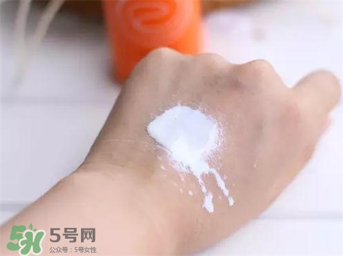 雅漾防曬噴霧多少錢？雅漾防曬噴霧專柜價格