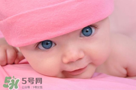 怎么判斷是不是水痘？如何判斷是否得了水痘？