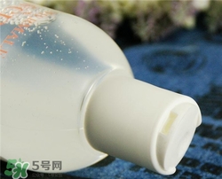 雅漾卸妝水好用嗎？雅漾卸妝水怎么樣？