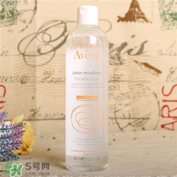 雅漾卸妝水和貝德瑪卸妝水哪個(gè)好？雅漾和貝德瑪卸妝水哪個(gè)更溫和？