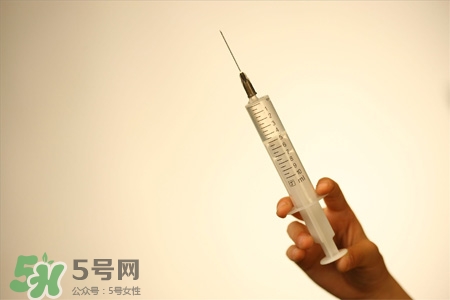 水痘結(jié)痂后還用忌口嗎？水痘結(jié)痂后要忌口幾天？