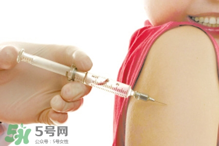 水痘結(jié)痂后還用忌口嗎？水痘結(jié)痂后要忌口幾天？