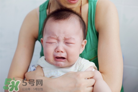 水痘結(jié)痂后還用忌口嗎？水痘結(jié)痂后要忌口幾天？