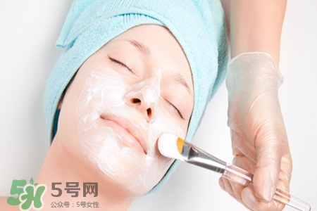 水痘疤痕如何消除？水痘疤痕怎么去除？