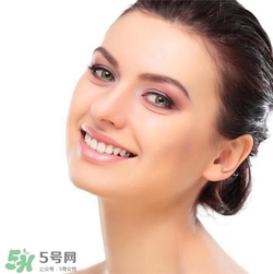玻尿酸隆鼻會透光嗎？玻尿酸隆鼻透光怎么辦？