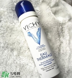 薇姿噴霧孕婦可以用嗎？薇姿噴霧孕婦用好嗎？