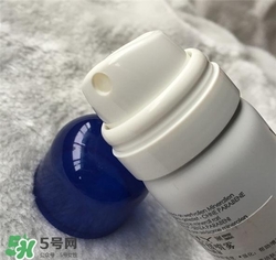 薇姿噴霧孕婦可以用嗎？薇姿噴霧孕婦用好嗎？