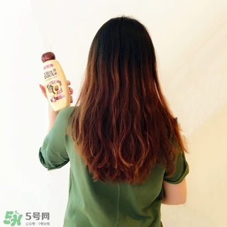 淳萃牛油果洗發(fā)水多少錢(qián)？淳萃牛油果洗發(fā)水價(jià)格
