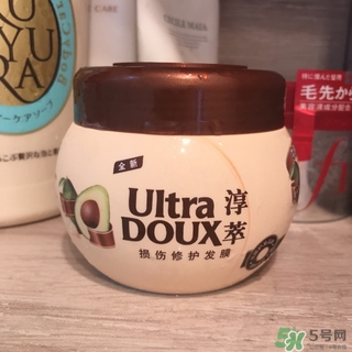 淳萃牛油果發(fā)膜多少錢(qián)？淳萃牛油果發(fā)膜怎么用？