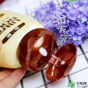 淳萃護發(fā)素怎么樣？淳萃護發(fā)素好用嗎？