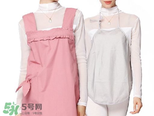 防輻射服有保質(zhì)期嗎？防輻射服哪個(gè)牌子好？