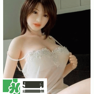 充氣娃娃會(huì)叫嗎？充氣娃娃好用嗎
