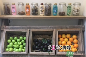 淳萃是什么牌子？淳萃是歐萊雅旗下的嗎？
