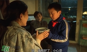 孕婦不穿防輻射服會(huì)怎樣？如何檢測(cè)防輻射衣服