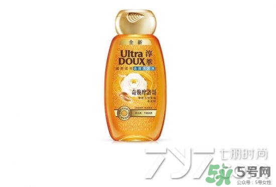 淳萃洗發(fā)水多少錢(qián)一瓶？淳萃洗發(fā)水價(jià)格