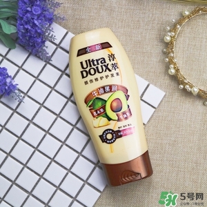 淳萃護發(fā)素怎么樣？淳萃護發(fā)素好用嗎？