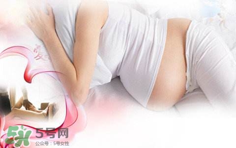 懷孕后能不能過性生活？懷孕后怎么幫老公解決？