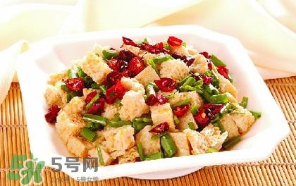 怎么補腎最好最快？補腎的食物