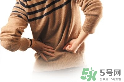 腰疼怎么緩解？腰疼怎么辦？