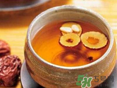 養(yǎng)肝護(hù)肝的食物 養(yǎng)肝的食物有哪些？