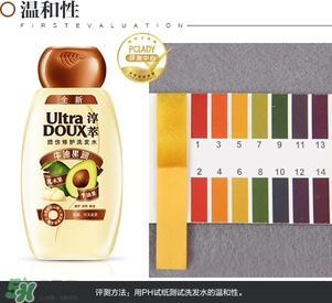 淳萃牛油果洗發(fā)水怎么樣？淳萃牛油果洗發(fā)水好用嗎？