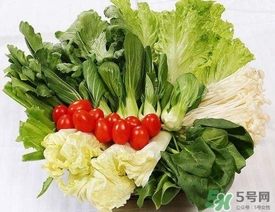 缺鈣吃什么食物補充最快？缺鈣吃什么？