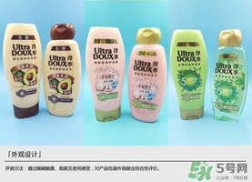 淳萃洗發(fā)水哪款好？淳萃洗發(fā)水哪個(gè)味道好聞？
