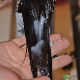 淳萃牛油果發(fā)膜多少錢(qián)？淳萃牛油果發(fā)膜怎么用？