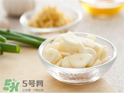 大蒜有種子嗎？大蒜的種子是什么？