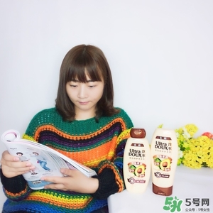 淳萃護發(fā)素怎么樣？淳萃護發(fā)素好用嗎？