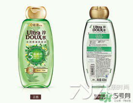 淳萃洗發(fā)水多少錢(qián)一瓶？淳萃洗發(fā)水價(jià)格
