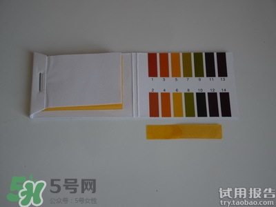 羽西和百雀羚哪個(gè)好？羽西和百雀羚適合年齡膚質(zhì)