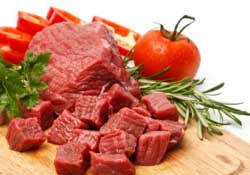 春天吃牛肉好嗎？春天為什么不宜吃牛肉？