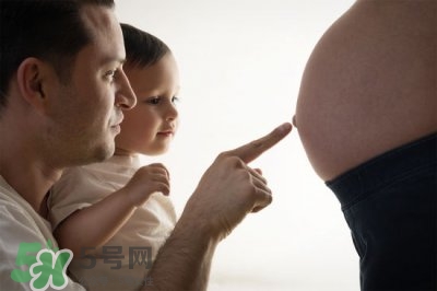 性教育從什么時候開始？孩子性教育怎么教