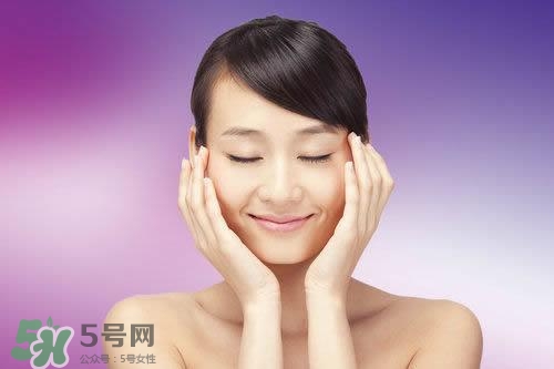 精華乳可以天天用嗎？精華乳需要每天使用嗎？