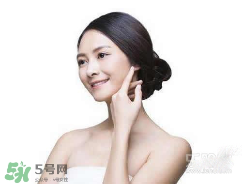 精華乳可以天天用嗎？精華乳需要每天使用嗎？