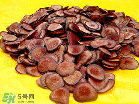 ?春天可以吃鹿茸嗎？鹿茸什么季節(jié)吃最合適？