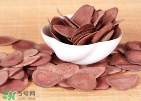 ?春天可以吃鹿茸嗎？鹿茸什么季節(jié)吃最合適？
