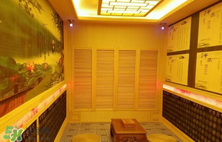 春天汗蒸多久一次好？春天汗蒸應(yīng)注意什么？